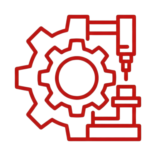 高端装备图标